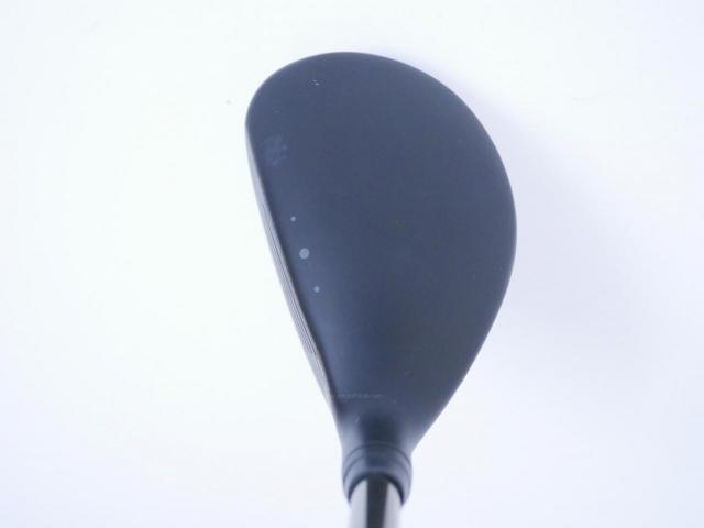 Fairway Wood : Ping : ไม้กระเทย Ping G425 (รุ่นปี 2021) Loft 17 ก้าน Ping Tour 85 Flex S