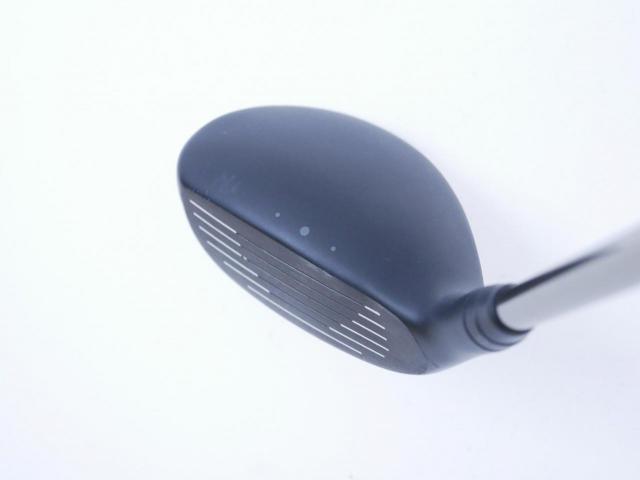 Fairway Wood : Ping : ไม้กระเทย Ping G425 (รุ่นปี 2021) Loft 17 ก้าน Ping Tour 85 Flex S