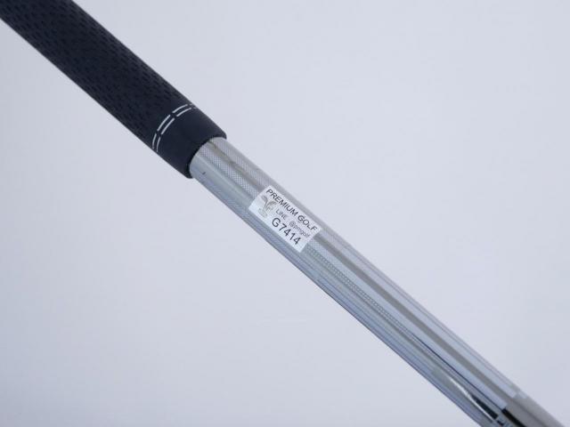 Fairway Wood : Ping : ไม้กระเทย Ping G425 (รุ่นปี 2021) Loft 17 ก้าน Ping Tour 85 Flex S
