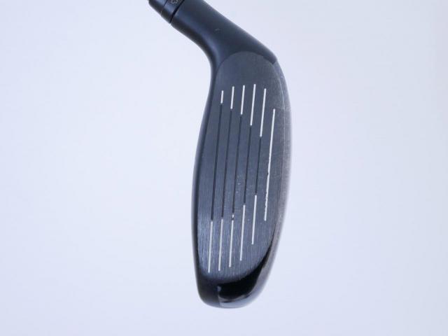 Fairway Wood : Ping : ไม้กระเทย Ping G425 (รุ่นปี 2021) Loft 17 ก้าน Ping Tour 85 Flex S