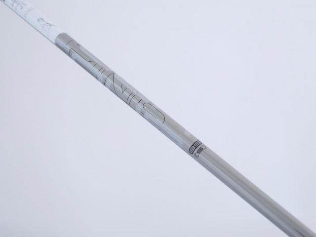 Fairway Wood : Ping : ไม้กระเทย Ping G425 (รุ่นปี 2021) Loft 17 ก้าน Ping Tour 85 Flex S