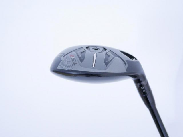 Fairway Wood : Titleist : ไม้กระเทย Titleist TSi2 (รุ่นปี 2021) Loft 21 ก้าน Mitsubishi TENSEI 70HY Flex S