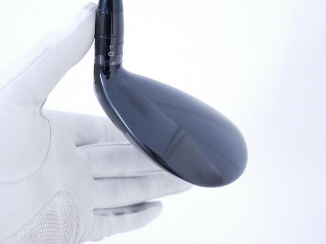 Fairway Wood : Titleist : ไม้กระเทย Titleist TSi2 (รุ่นปี 2021) Loft 21 ก้าน Mitsubishi TENSEI 70HY Flex S