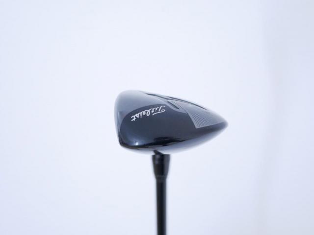 Fairway Wood : Titleist : ไม้กระเทย Titleist TSi2 (รุ่นปี 2021) Loft 21 ก้าน Mitsubishi TENSEI 70HY Flex S