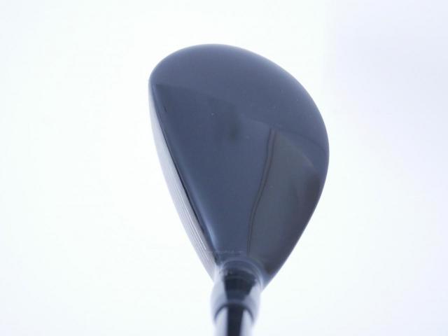 Fairway Wood : Titleist : ไม้กระเทย Titleist TSi2 (รุ่นปี 2021) Loft 21 ก้าน Mitsubishi TENSEI 70HY Flex S