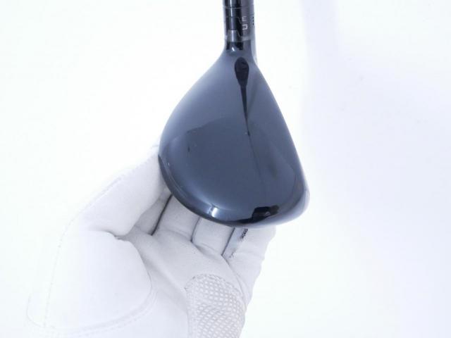 Fairway Wood : Titleist : ไม้กระเทย Titleist TSi2 (รุ่นปี 2021) Loft 21 ก้าน Mitsubishi TENSEI 70HY Flex S