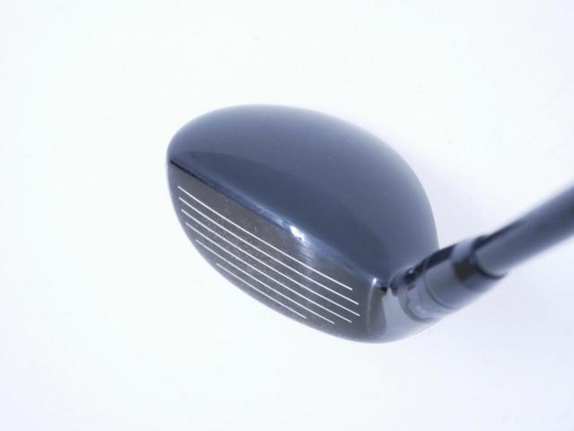 Fairway Wood : Titleist : ไม้กระเทย Titleist TSi2 (รุ่นปี 2021) Loft 21 ก้าน Mitsubishi TENSEI 70HY Flex S