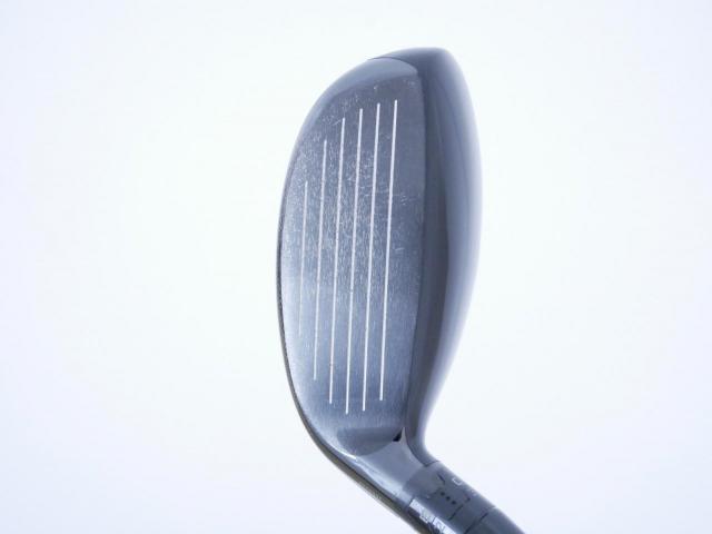 Fairway Wood : Titleist : ไม้กระเทย Titleist TSi2 (รุ่นปี 2021) Loft 21 ก้าน Mitsubishi TENSEI 70HY Flex S