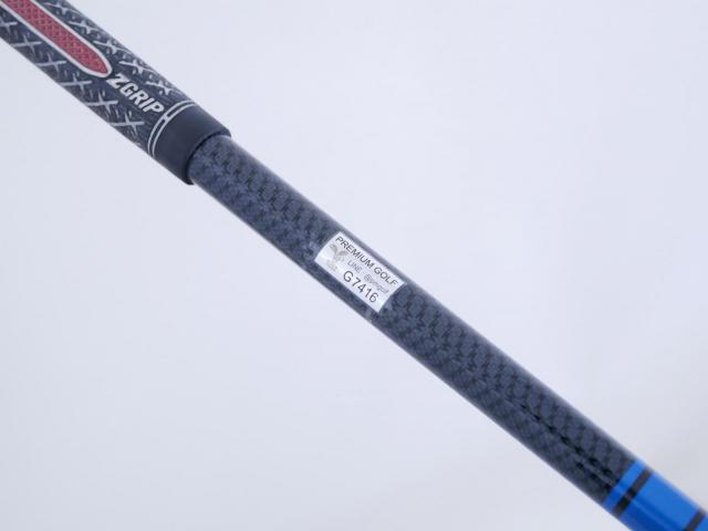 Fairway Wood : Titleist : ไม้กระเทย Titleist TSi2 (รุ่นปี 2021) Loft 21 ก้าน Mitsubishi TENSEI 70HY Flex S