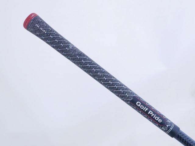 Fairway Wood : Titleist : ไม้กระเทย Titleist TSi2 (รุ่นปี 2021) Loft 21 ก้าน Mitsubishi TENSEI 70HY Flex S