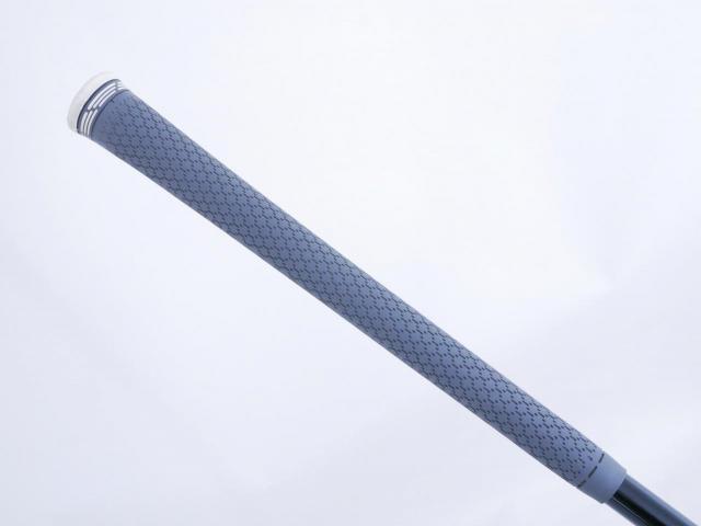 Fairway Wood : Other Brand : ไม้กระเทย Cobra King F8 Loft 25 Flex SR