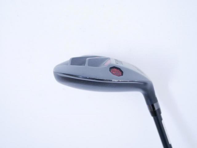 Fairway Wood : Kasco : ไม้กระเทย Kasco UFO Speed Sole (ออกปี 2023) Loft 18 Flex R