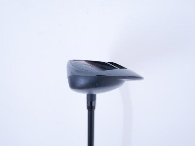 Fairway Wood : Kasco : ไม้กระเทย Kasco UFO Speed Sole (ออกปี 2023) Loft 18 Flex R
