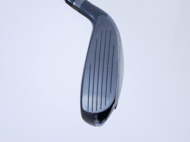 Fairway Wood : Kasco : ไม้กระเทย Kasco UFO Speed Sole (ออกปี 2023) Loft 18 Flex R