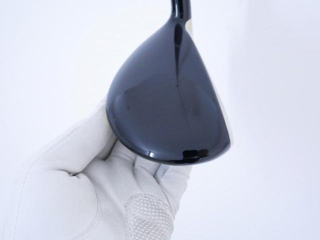 Fairway Wood : Maruman : ไม้กระเทย Maruman MAJESTY Royale (รุ่นปี 2021 รุ่นท้อปสุด) Loft 21 Flex R