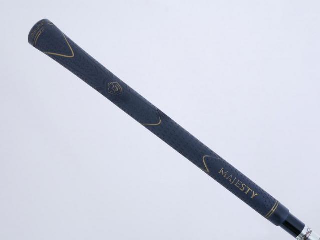 Fairway Wood : Maruman : ไม้กระเทย Maruman MAJESTY Royale (รุ่นปี 2021 รุ่นท้อปสุด) Loft 21 Flex R