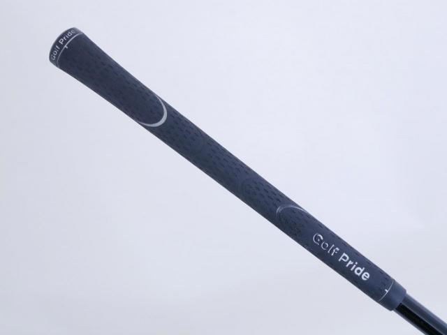 Fairway Wood : Other Brand : ไม้กระเทย Mutsumi Honma MH488U Loft 18 Flex R