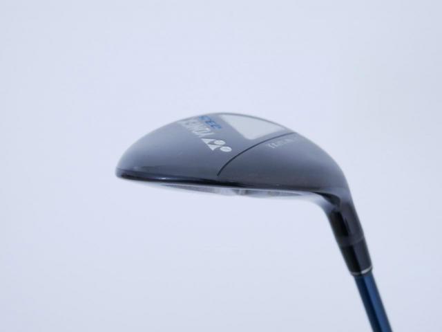 Fairway Wood : Other Brand : ไม้กระเทย Yonex Triprinciple (ตีง่ายมากๆ) Loft 23.5 Flex R