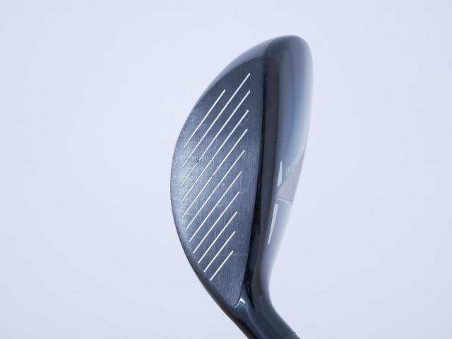 Fairway Wood : Other Brand : ไม้กระเทย Yonex Triprinciple (ตีง่ายมากๆ) Loft 23.5 Flex R