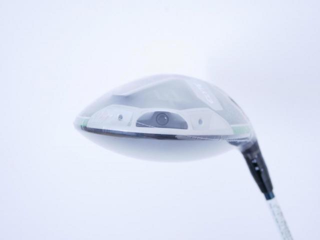 Driver : Callaway : **ของใหม่ ยังไม่แกะพลาสติก** ไดรเวอร์ Callaway ELYTE (ออกปี 2025 Japan Spec.) Loft 9 (ปรับได้) ก้าน Fujikura VENTUS 5 Flex S