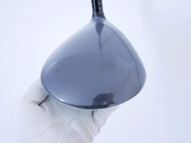 Driver : Callaway : **ของใหม่ ยังไม่แกะพลาสติก** ไดรเวอร์ Callaway ELYTE (ออกปี 2025 Japan Spec.) Loft 9 (ปรับได้) ก้าน Fujikura VENTUS 5 Flex S