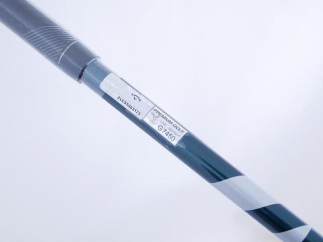 Driver : Callaway : **ของใหม่ ยังไม่แกะพลาสติก** ไดรเวอร์ Callaway ELYTE (ออกปี 2025 Japan Spec.) Loft 9 (ปรับได้) ก้าน Fujikura VENTUS 5 Flex S