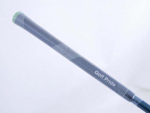 Driver : Callaway : **ของใหม่ ยังไม่แกะพลาสติก** ไดรเวอร์ Callaway ELYTE (ออกปี 2025 Japan Spec.) Loft 9 (ปรับได้) ก้าน Fujikura VENTUS 5 Flex S