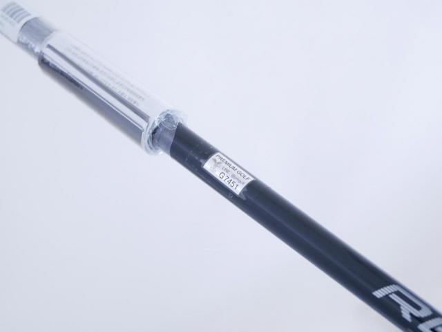 Driver : Taylormade : **ของใหม่ ยังไม่แกะพลาสติก** ไดรเวอร์ Taylormade Qi4D MAX (รุ่นใหม่ล่าสุด ออกปี 2026) Loft 9 ก้าน Mitsubishi REAX 50 Flex S