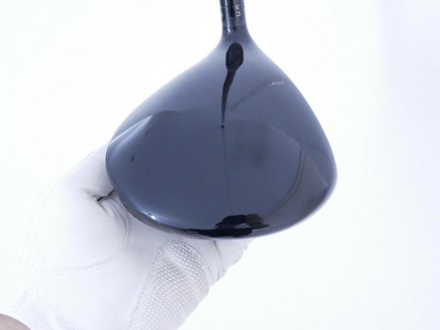 Driver : Titleist : ไดรเวอร์ Titleist GT2 (รุ่นล่าสุด ออกปี 2024 Japan Spec.) Loft 10 (ปรับได้) ก้าน Denali Red 50g 5.5 Flex S