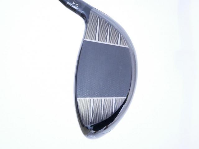 Driver : Titleist : ไดรเวอร์ Titleist GT2 (รุ่นล่าสุด ออกปี 2024 Japan Spec.) Loft 10 (ปรับได้) ก้าน Denali Red 50g 5.5 Flex S