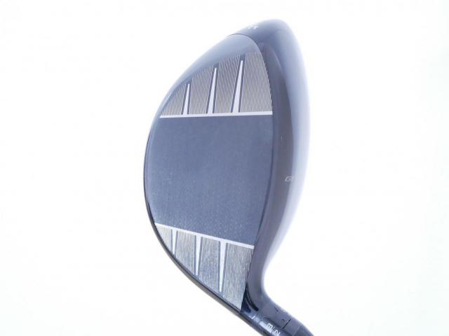 Driver : Titleist : ไดรเวอร์ Titleist GT2 (รุ่นล่าสุด ออกปี 2024 Japan Spec.) Loft 10 (ปรับได้) ก้าน Denali Red 50g 5.5 Flex S