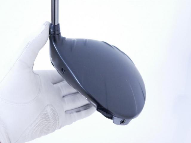 Driver : PING : ไดรเวอร์ Ping G425 MAX (รุ่นปี 2021 Japan Spec) Loft 10.5 (ปรับได้) ก้าน Ping 55 Flex S