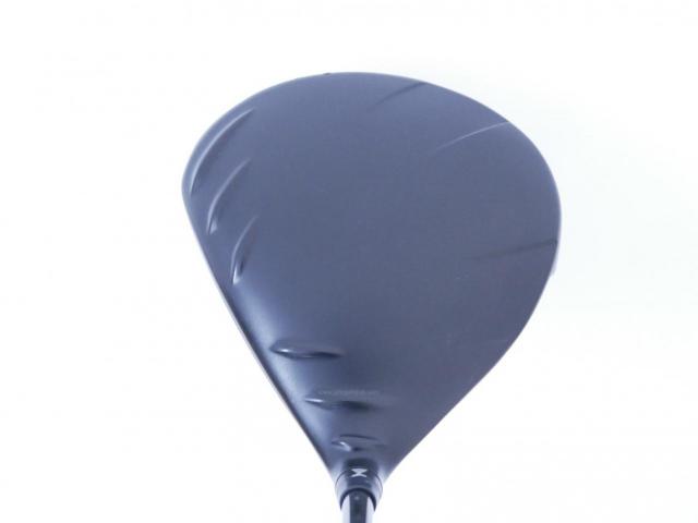 Driver : PING : ไดรเวอร์ Ping G425 MAX (รุ่นปี 2021 Japan Spec) Loft 10.5 (ปรับได้) ก้าน Ping 55 Flex S