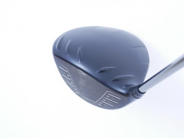 Driver : PING : ไดรเวอร์ Ping G425 MAX (รุ่นปี 2021 Japan Spec) Loft 10.5 (ปรับได้) ก้าน Ping 55 Flex S