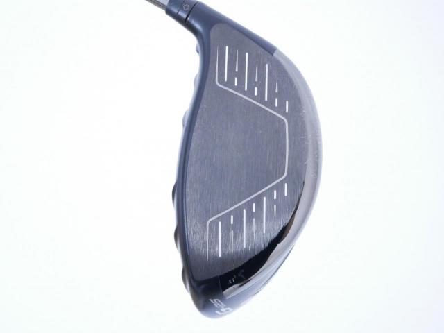 Driver : PING : ไดรเวอร์ Ping G425 MAX (รุ่นปี 2021 Japan Spec) Loft 10.5 (ปรับได้) ก้าน Ping 55 Flex S