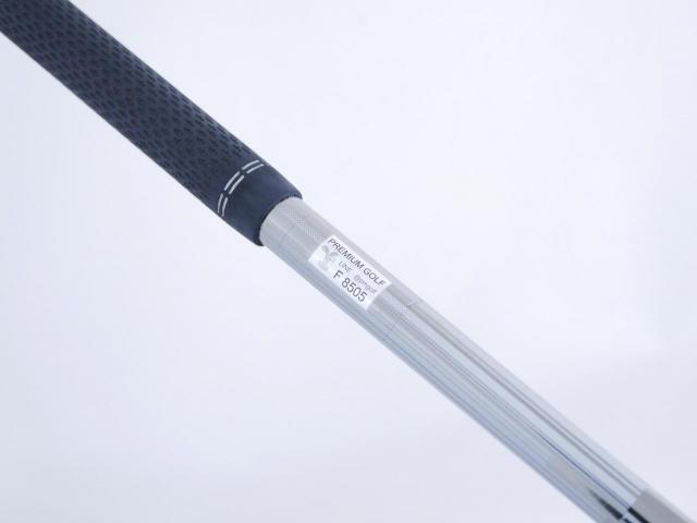 Driver : PING : ไดรเวอร์ Ping G425 MAX (รุ่นปี 2021 Japan Spec) Loft 10.5 (ปรับได้) ก้าน Ping 55 Flex S