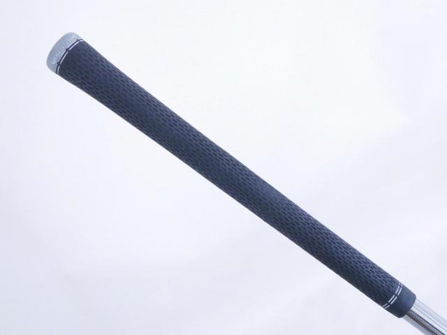 Driver : PING : ไดรเวอร์ Ping G425 MAX (รุ่นปี 2021 Japan Spec) Loft 10.5 (ปรับได้) ก้าน Ping 55 Flex S