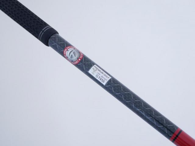 Driver : Taylormade : ไดรเวอร์ Taylormade Stealth 2 (รุ่นปี 2023) Loft 10.5 (ปรับได้) ก้าน Mitsubishi TENSEI TM50 Flex S