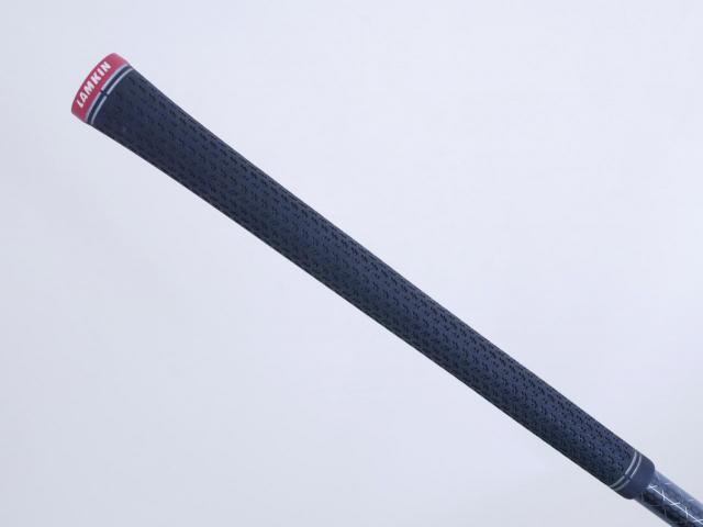 Driver : Taylormade : ไดรเวอร์ Taylormade Stealth 2 (รุ่นปี 2023) Loft 10.5 (ปรับได้) ก้าน Mitsubishi TENSEI TM50 Flex S