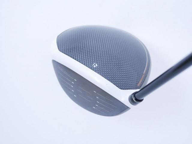 Driver : Taylormade : ไดรเวอร์ Taylormade SIM GLOIRE (รุ่นปี 2021 รุ่นท๊อปสุด Japan Spec) Loft 9.5 ก้าน Fujikura Air Speeder Flex S