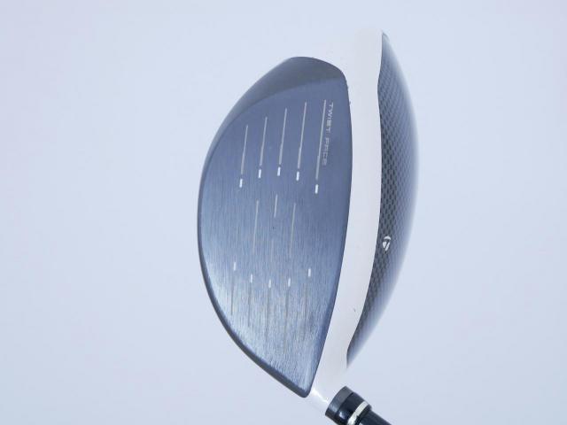 Driver : Taylormade : ไดรเวอร์ Taylormade SIM GLOIRE (รุ่นปี 2021 รุ่นท๊อปสุด Japan Spec) Loft 9.5 ก้าน Fujikura Air Speeder Flex S
