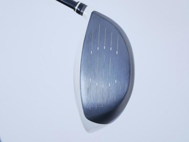 Driver : Taylormade : ไดรเวอร์ Taylormade SIM GLOIRE (รุ่นปี 2021 รุ่นท๊อปสุด Japan Spec) Loft 9.5 ก้าน Fujikura Air Speeder Flex S