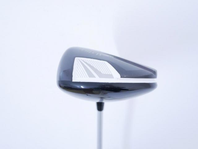 Driver : Callaway : ไดรเวอร์ Callaway X HOT (460cc) Loft 10.5 Flex SR