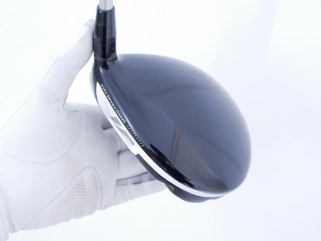 Driver : Callaway : ไดรเวอร์ Callaway X HOT (460cc) Loft 10.5 Flex SR