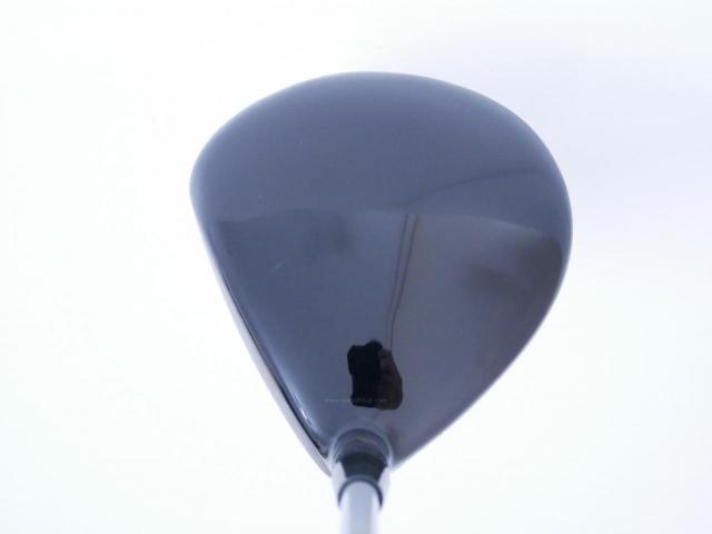 Driver : Callaway : ไดรเวอร์ Callaway X HOT (460cc) Loft 10.5 Flex SR