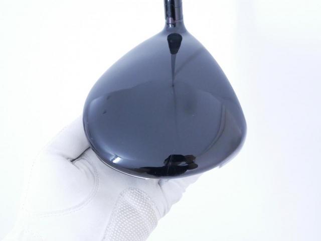 Driver : Callaway : ไดรเวอร์ Callaway X HOT (460cc) Loft 10.5 Flex SR