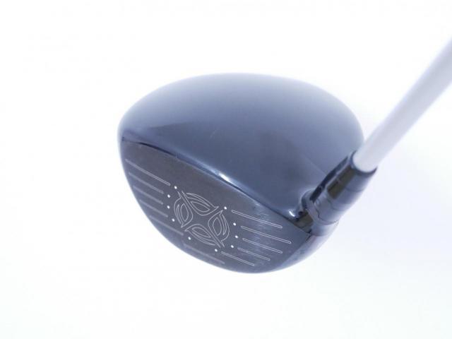 Driver : Callaway : ไดรเวอร์ Callaway X HOT (460cc) Loft 10.5 Flex SR