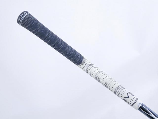 Driver : Callaway : ไดรเวอร์ Callaway X HOT (460cc) Loft 10.5 Flex SR