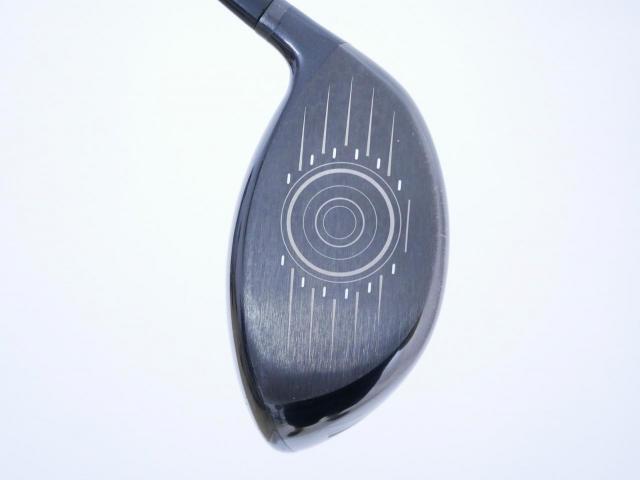 Lady club : All : ไดรเวอร์ Callaway REVA Loft 12.5 Flex L