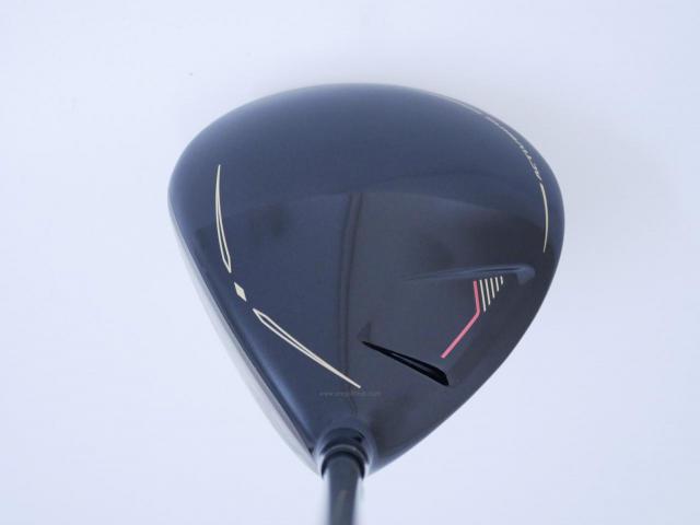 Driver : XXIO : ไดรเวอร์ XXIO Prime 12 (รุ่นท๊อปสุด ออกปี 2023 เหมาะกับซีเนียร์มากๆ) Loft 10.5 ก้าน SP-1200 Flex R